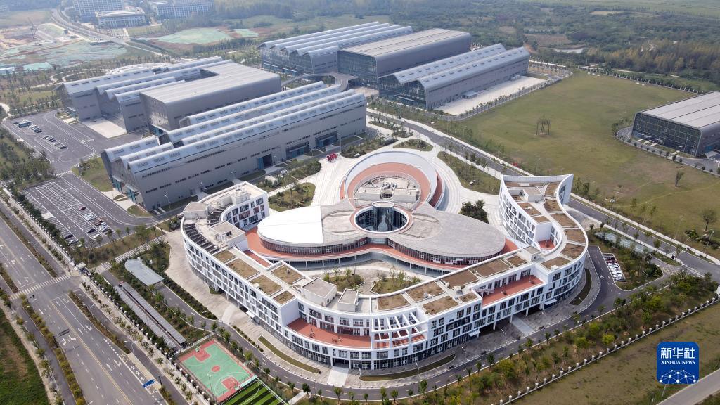 宝马国际娱乐